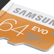 Image for article titled Smart Watches, GoPros, Wii U Smash Bundle, and More Black Friday Deals